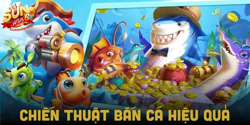 Mẹo tối ưu lợi nhuận
