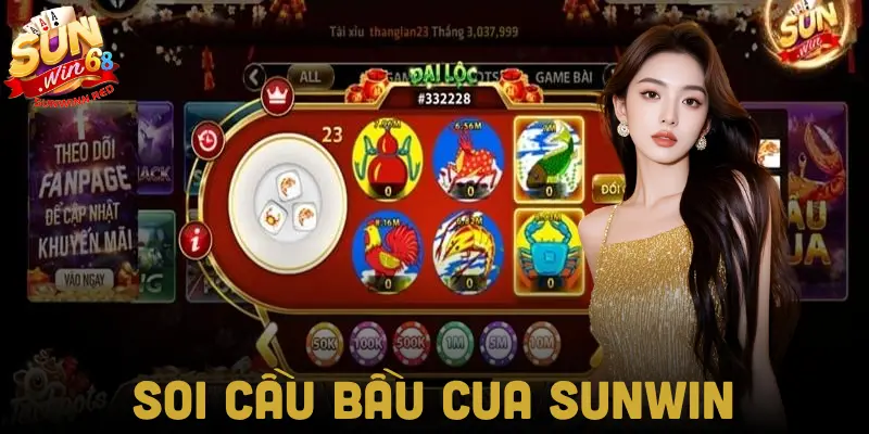 Mẹo soi cầu cơ bản