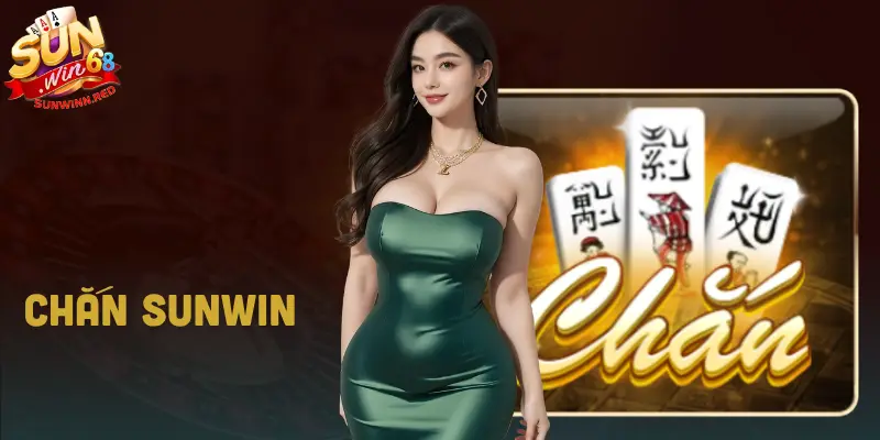 Chắn SUNWIN