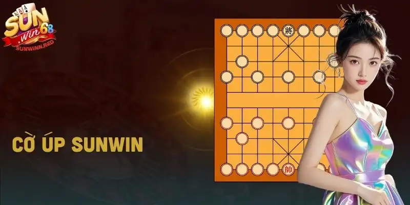 co-up-sunwin