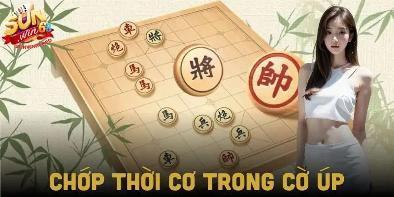 co-up-sunwin-nghe-thuat-chop-thoi-co