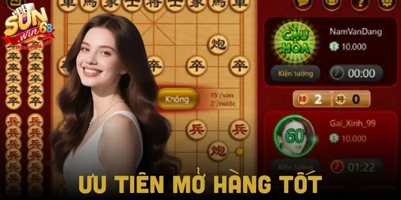 co-up-sunwin-uu-tien-mo-hang-tot