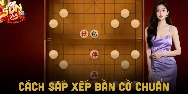 co-up-sunwincach-sap-xep-ban-co