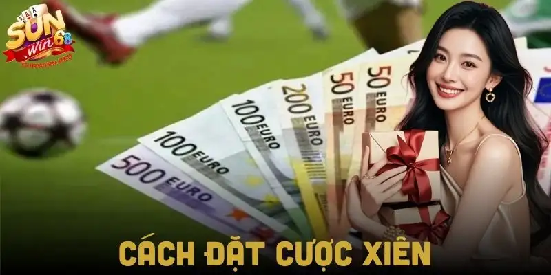 cuoc-xien-cac-buoc-dat