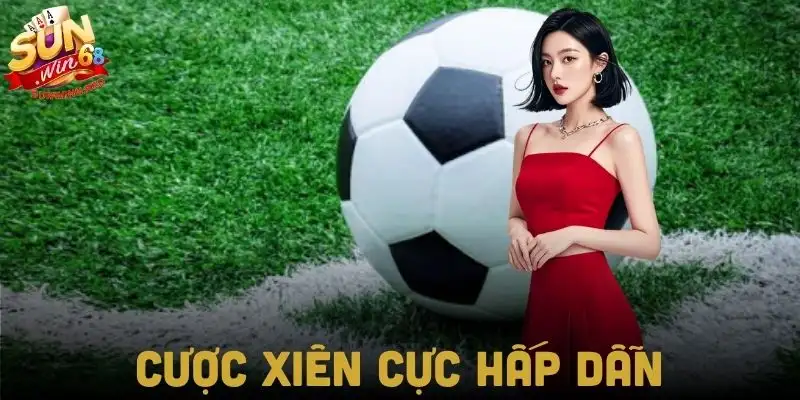 cuoc-xien-suc-hut-khong-the-choi-tu