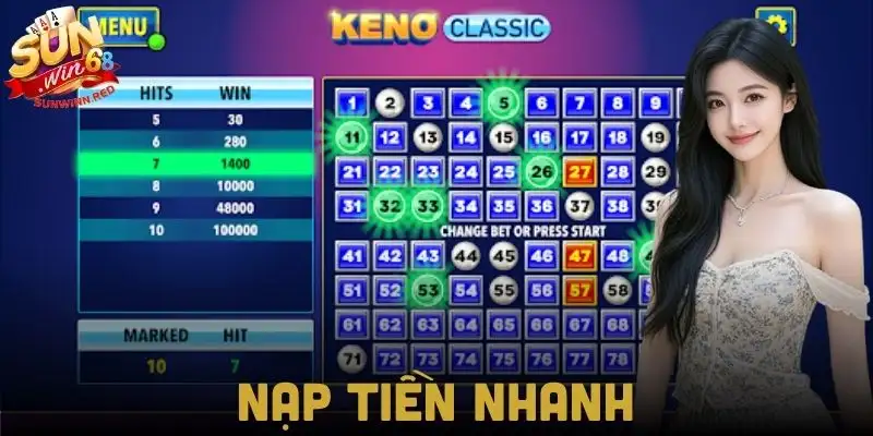 keno-huong-dan-cach-nap-tien