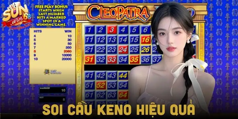 keno-soi-cau-va-phan-tich-tan-suat