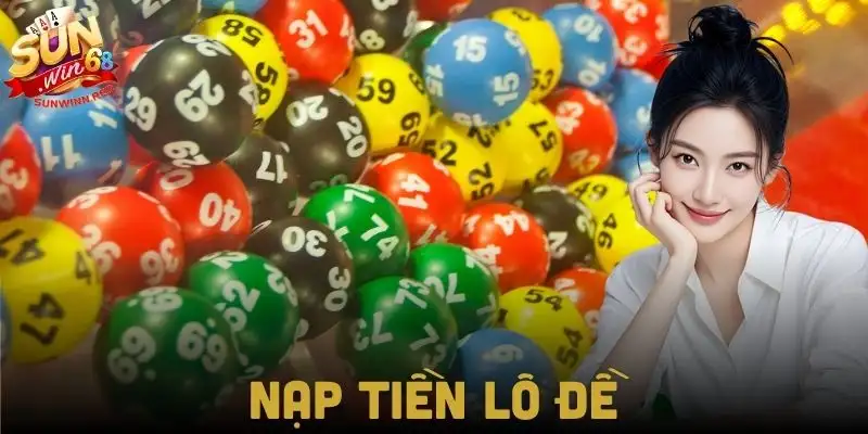 lo-de-nap-tien