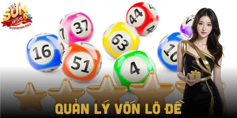 lo-de-quan-ly-von-thong-minh