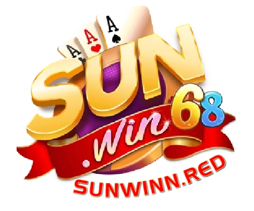Sunwin
