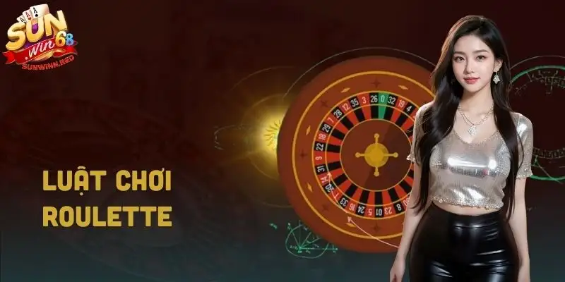 luat-choi-roulette