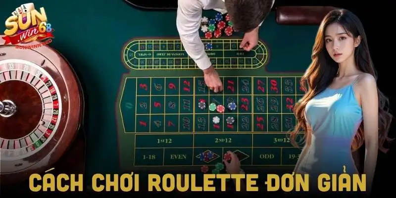 luat-choi-roulette-cac-buoc-choi-roulette-co-ban