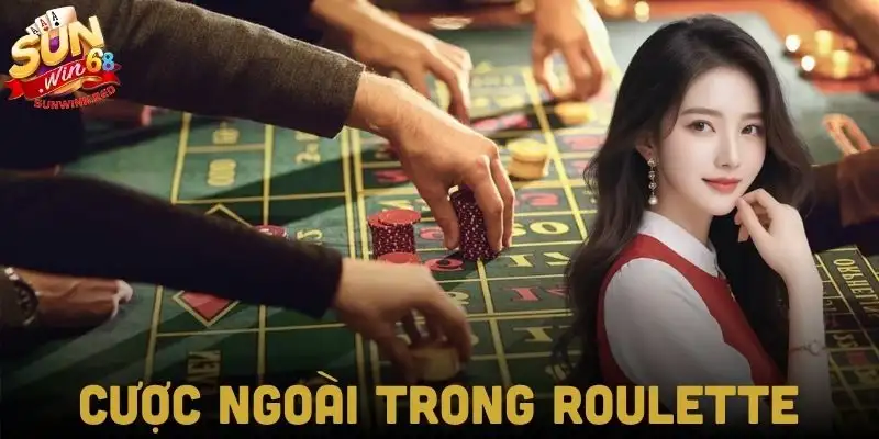 luat-choi-roulette-cuoc-ngoai