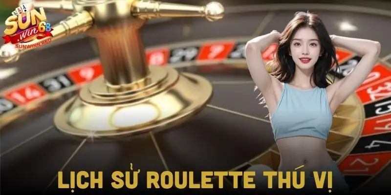 luat-choi-roulette-lich-su-va-cac-bien-the