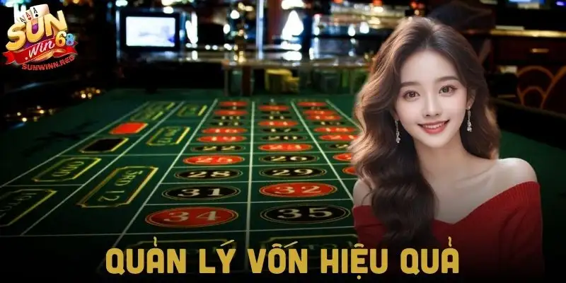 luat-choi-roulette-quan-ly-von-va-kinh-nghiem