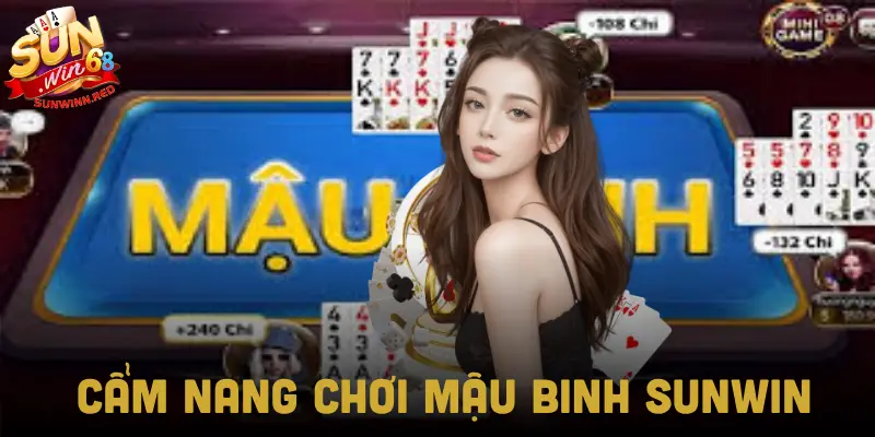 Hướng dẫn cho người mới