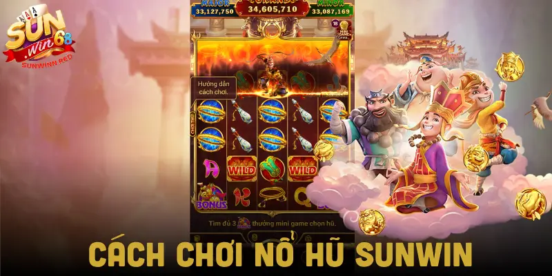 Hướng dẫn người mới