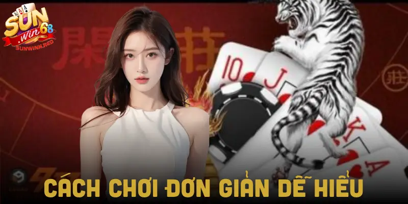 Hướng dẫn cho tân thủ