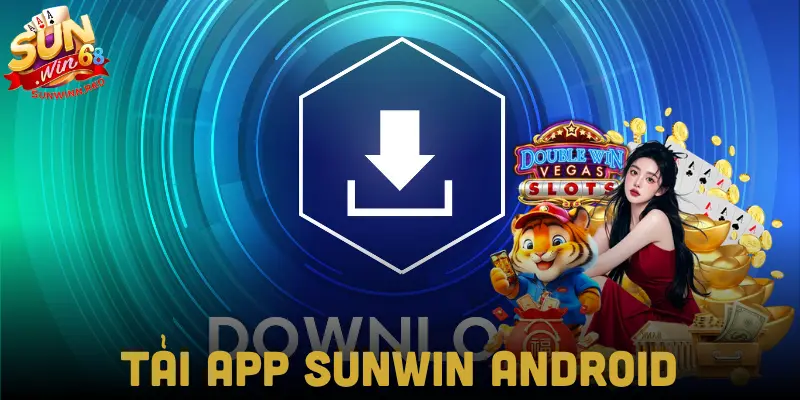 Hướng dẫn cài Android
