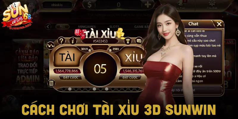 Hướng dẫn cho người mới