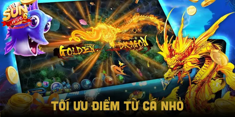 Mẹo kiếm điểm hiệu quả