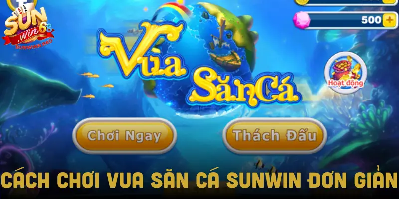 Hướng dẫn người mới